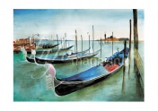 Венеция (постер)